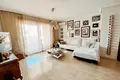 2 bedroom apartment 112 m² Torrevieja, Spain