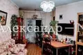 Wohnung 3 Zimmer 94 m² Odessa, Ukraine