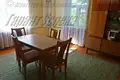 House 88 m² Kamenets District, Belarus