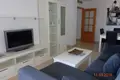 Appartement 3 chambres  la Vila Joiosa Villajoyosa, Espagne