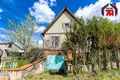 House 93 m² Radaskovicki sielski Saviet, Belarus