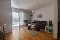 Wohnung 2 Schlafzimmer 68 m² in Budva, Montenegro
