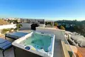 Appartement 3 chambres  Benahavis, Espagne