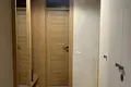 Квартира 1 спальня 42 м² Черногория, Черногория