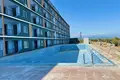 Wohnung 2 zimmer 60 m² Mezitli, Türkei