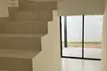 Haus 3 Schlafzimmer 227 m² Merida, Mexiko