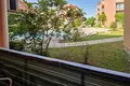 Apartamento 1 habitación 31 m² Tankovo, Bulgaria