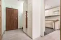 Mieszkanie 2 pokoi 50 m² Kraków, Polska