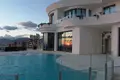 5 bedroom villa 1 420 m² Benidorm, Spain