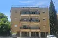 Residential quarter Une opportunite rare a rasco jerusalem