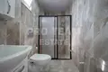 Apartamento 3 habitaciones 60 m² Dosemealti, Turquía