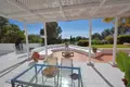 Villa de 4 dormitorios 316 m² Marbella, España