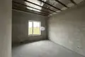 3 room house 146 m² Rodniki, Russia