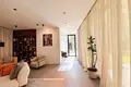 Haus 5 zimmer 360 m² in Rigaer Strand, Lettland