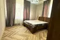 House for rent in Mtskheta region