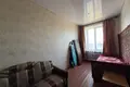 Apartamento 2 habitaciones 37 m² Orsha, Bielorrusia