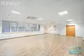 Pomieszczenie biurowe 472 m² Mińsk, Białoruś