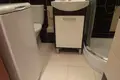 Квартира 1 комната 28 м² Варшава, Польша