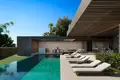 6 bedroom house 789 m² San Pedro Alcantara, Spain
