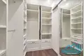 3 room apartment 94 m² Minsk, Belarus