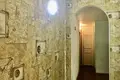 3 room apartment 56 m² Odesa, Ukraine