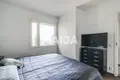 Квартира 3 комнаты 74 м² Руско, Финляндия