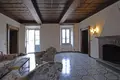 Villa 40 habitaciones 4 035 m² Orvieto, Italia