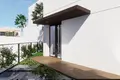 4 bedroom Villa 237 m² Dehesa de Campoamor, Spain