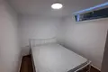1 bedroom apartment 45 m² Saronis, Greece