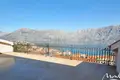 2 bedroom penthouse  Prcanj, Montenegro