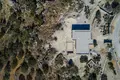 Willa 4 pokoi 136 m² Municipality of Chersonissos, Grecja
