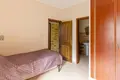 Wohnung 3 Schlafzimmer 100 m² Larnakas tis Lapithiou, Nordzypern