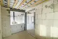 House 246 m² Rakauski selski Savet, Belarus