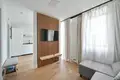 Mieszkanie 1 pokój 32 m² Antinciems, Łotwa