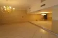 Dom 4 pokoi 622 m² Culiacan Rosales, Meksyk