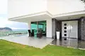 4 bedroom house 366 m² Mediterranean Region, Turkey
