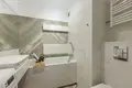 Mieszkanie 2 pokoi 47 m² Warszawa, Polska