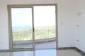 4 bedroom house 300 m² Peyia, Cyprus