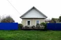 Haus 62 m² Balsavicki sielski Saviet, Weißrussland