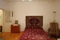 3 room house 79 m² Rackeve, Hungary