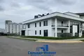 Casa 506 m² Minsk, Bielorrusia