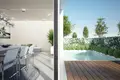 3 bedroom apartment 90 m² Pilar de la Horadada, Spain