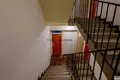 Wohnung 2 Zimmer 60 m² Budapest, Ungarn