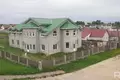 House 509 m² Karzuny, Belarus