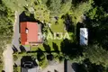 3 bedroom house 105 m² Jyväskylä sub-region, Finland