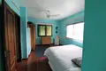 House 11 bedrooms 600 m² Resinera Voladilla, Spain
