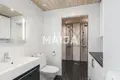 3 bedroom apartment 82 m² Jaervenpaeae, Finland