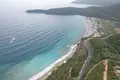 Land  Prijevor, Montenegro