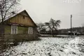 Haus 72 m² Rasna, Weißrussland