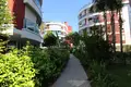 3 bedroom apartment 200 m² Konyaalti, Turkey